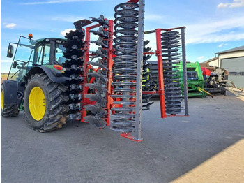 Δισκοσβάρνα