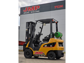 : φωτογραφία κεφαλίδας