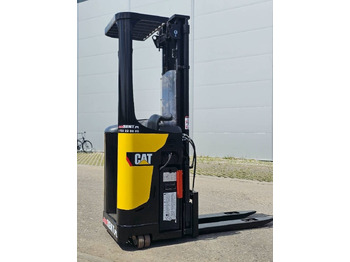 Leasing CAT NSR 16 N  CAT NSR 16 N: φωτογραφία 5