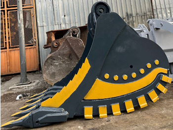 : φωτογραφία κεφαλίδας