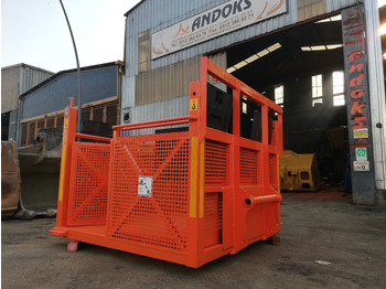 : φωτογραφία κεφαλίδας