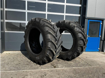 Ελαστικά και ζάντες MICHELIN