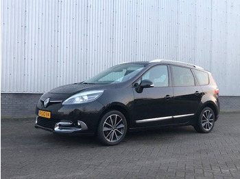 Αυτοκίνητο RENAULT