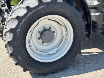 Τρακτέρ Valtra G125 Ecopower Active, 2022, 1815 uur!: φωτογραφία 4