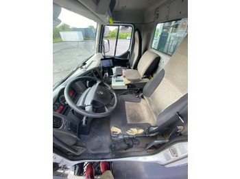 Leasing Renault Premium 380 DXI Renault Premium 380 DXI: φωτογραφία 5 Leasing Renault Premium 380 DXI Renault Premium 380 DXI: φωτογραφία 5