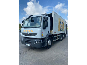 Leasing Renault Premium 380 DXI Renault Premium 380 DXI: φωτογραφία 1 Leasing Renault Premium 380 DXI Renault Premium 380 DXI: φωτογραφία 1