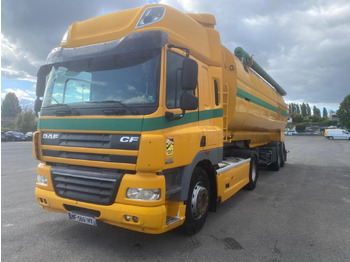 Τράκτορας DAF CF 85 460