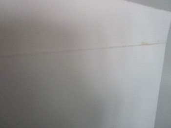 Εκτυπωτική μηχανή RILLMASCHINE JOS HUNKELER MBM 70: φωτογραφία 5