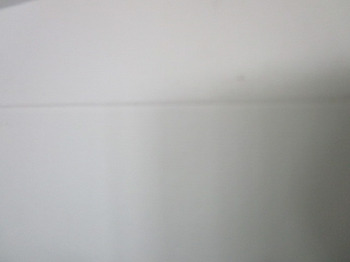 Εκτυπωτική μηχανή RILLMASCHINE JOS HUNKELER MBM 70: φωτογραφία 4