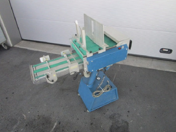 Εκτυπωτική μηχανή