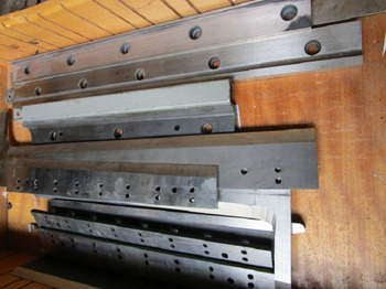 Ανταλλακτικό