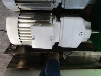 Ανταλλακτικό