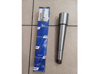 Εξαρτήματα φρένων DAF