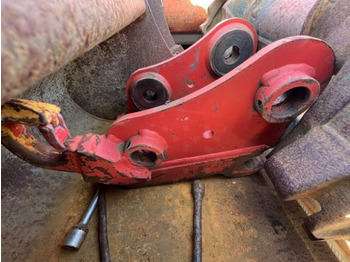 : φωτογραφία κεφαλίδας