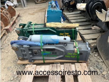 : φωτογραφία κεφαλίδας