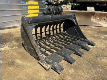 Kάδος διαλογής