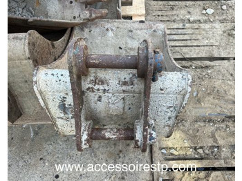 : φωτογραφία κεφαλίδας