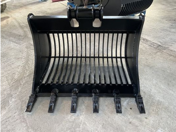 Kάδος διαλογής ACB-MORIN