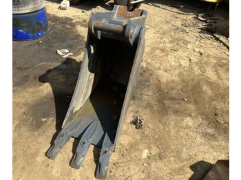 Κουβάς για εκσκαφέα Godet vtn: φωτογραφία 3 Κουβάς για εκσκαφέα Godet vtn: φωτογραφία 3