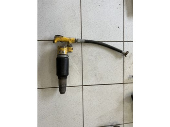 : φωτογραφία κεφαλίδας