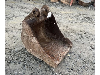 Κουβάς για εκσκαφέα godet de terrassement - axe 45 mm: φωτογραφία 3