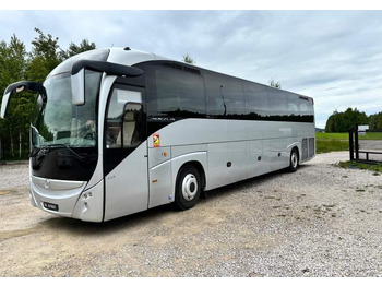 Πούλμαν IRISBUS