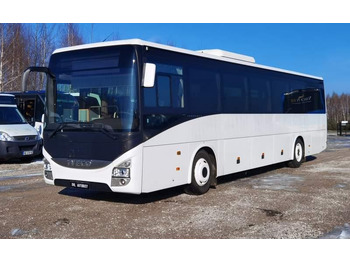 Πούλμαν IVECO Crossway