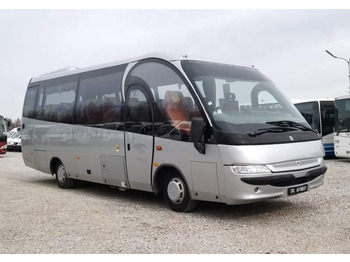 Προαστιακό λεωφορείο IVECO Mago