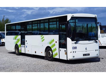 : φωτογραφία κεφαλίδας