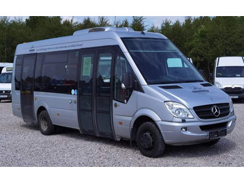 Αστικό λεωφορείο MERCEDES-BENZ Sprinter