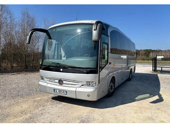 Πούλμαν MERCEDES-BENZ Tourino