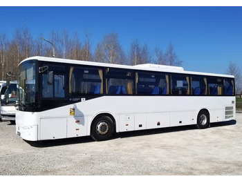Leasing  Temsa Torumalin 12 EURO 5 nauka jazdy, winda, klima Temsa Torumalin 12 EURO 5 nauka jazdy, winda, klima: φωτογραφία 4
