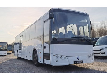 Προαστιακό λεωφορείο TEMSA