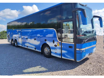 Πούλμαν VAN HOOL