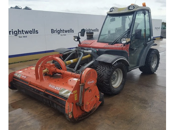 : φωτογραφία κεφαλίδας