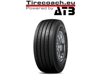 Ελαστικό GOODYEAR