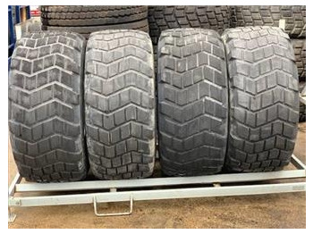 Ελαστικό MICHELIN