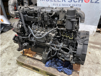 Κινητήρας για Λεωφορείο DAF Paccar Motor DAF Solaris PR 183 U2 Urbino 12 Van Hool Temsa 183U2: φωτογραφία 5 Κινητήρας για Λεωφορείο DAF Paccar Motor DAF Solaris PR 183 U2 Urbino 12 Van Hool Temsa 183U2: φωτογραφία 5