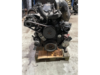 Κινητήρας για Λεωφορείο DAF Paccar Motor DAF Solaris PR 183 U2 Urbino 12 Van Hool Temsa 183U2: φωτογραφία 2 Κινητήρας για Λεωφορείο DAF Paccar Motor DAF Solaris PR 183 U2 Urbino 12 Van Hool Temsa 183U2: φωτογραφία 2