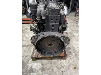 Κινητήρας για Λεωφορείο DAF Paccar Motor DAF Solaris PR 183 U2 Urbino 12 Van Hool Temsa 183U2: φωτογραφία 4 Κινητήρας για Λεωφορείο DAF Paccar Motor DAF Solaris PR 183 U2 Urbino 12 Van Hool Temsa 183U2: φωτογραφία 4