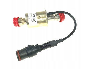 Αντλία καυσίμου DAF