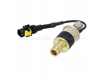 : φωτογραφία κεφαλίδας