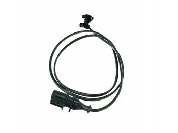 Καινούριο Αξεσουάρ φρένων DAF PRZEWÓD CZUJNIKA ZUŻYCIA KLOCKÓW DAF XF 1862605: φωτογραφία 3