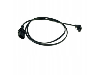 Καινούριο Αξεσουάρ φρένων DAF PRZEWÓD CZUJNIKA ZUŻYCIA KLOCKÓW DAF XF 1862605: φωτογραφία 2