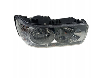 Καινούριο Προβολέας Hella REFLEKTOR HELLA LAMPA PRAWA 1832397 1EJ247046021: φωτογραφία 2