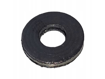 Σύστημα έγχυσης καυσίμου PACCAR