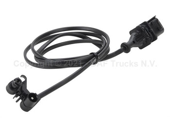 Εξαρτήματα φρένων