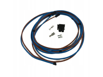 Ανταλλακτικό AC