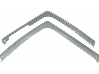 Παράθυρο και ανταλλακτικά DAF XG+