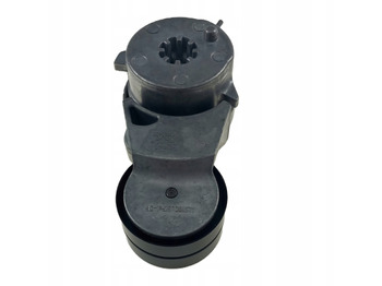 Κινητήρας και ανταλλακτικά VOLVO FH